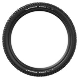 Michelin E-WILD PERFORMANCE LINE Rear Mountain Tires