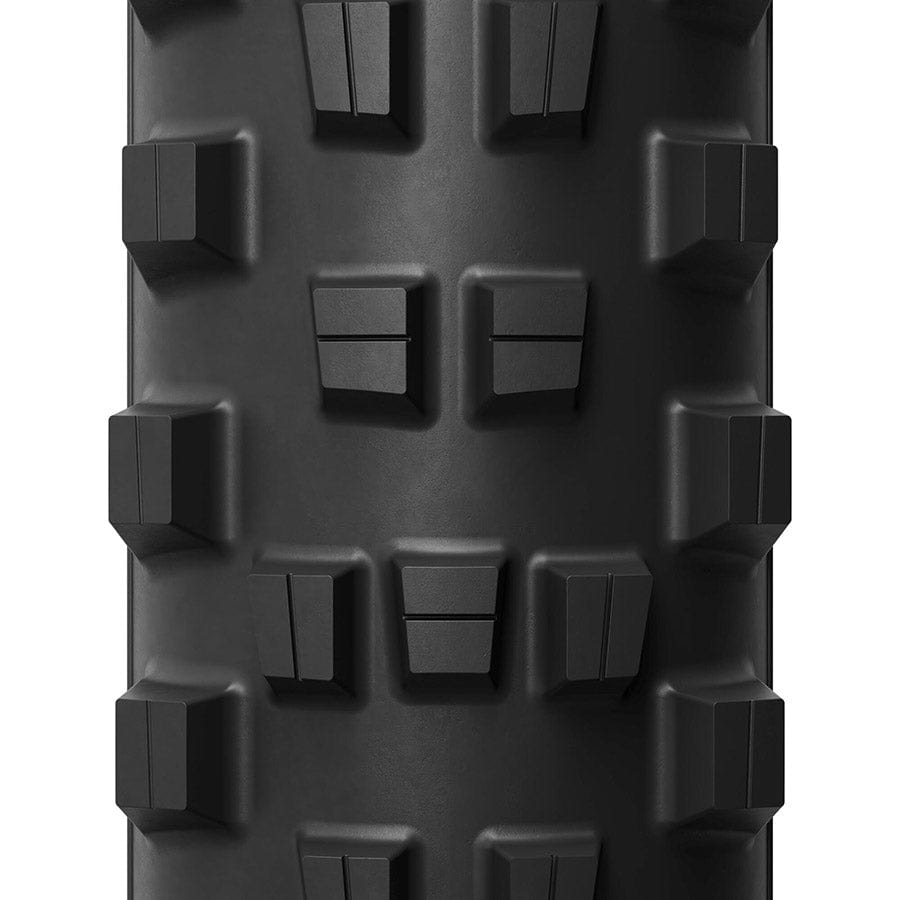 Michelin E-WILD RACING LINE Front, 29"x2.40, Folding, Tubeless Ready, MAGI-X Parts - Tires - Mountain
