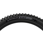 Michelin E-WILD RACING LINE Front, 29"x2.40, Folding, Tubeless Ready, MAGI-X Parts - Tires - Mountain