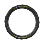 Michelin E-WILD RACING LINE Front, 29"x2.40, Folding, Tubeless Ready, MAGI-X Parts - Tires - Mountain