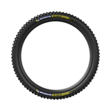 Michelin E-WILD RACING LINE Front, 29"x2.40, Folding, Tubeless Ready, MAGI-X Parts - Tires - Mountain