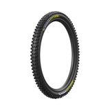 Michelin E-WILD RACING LINE Front, 29"x2.40, Folding, Tubeless Ready, MAGI-X Parts - Tires - Mountain
