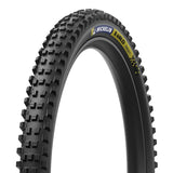 Michelin E-WILD RACING LINE Front Mountain Tires