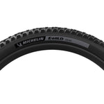 Michelin E-WILD RACING LINE Rear 29"x2.60, Tubeless Ready, MAGI-X Parts - Tires - Mountain