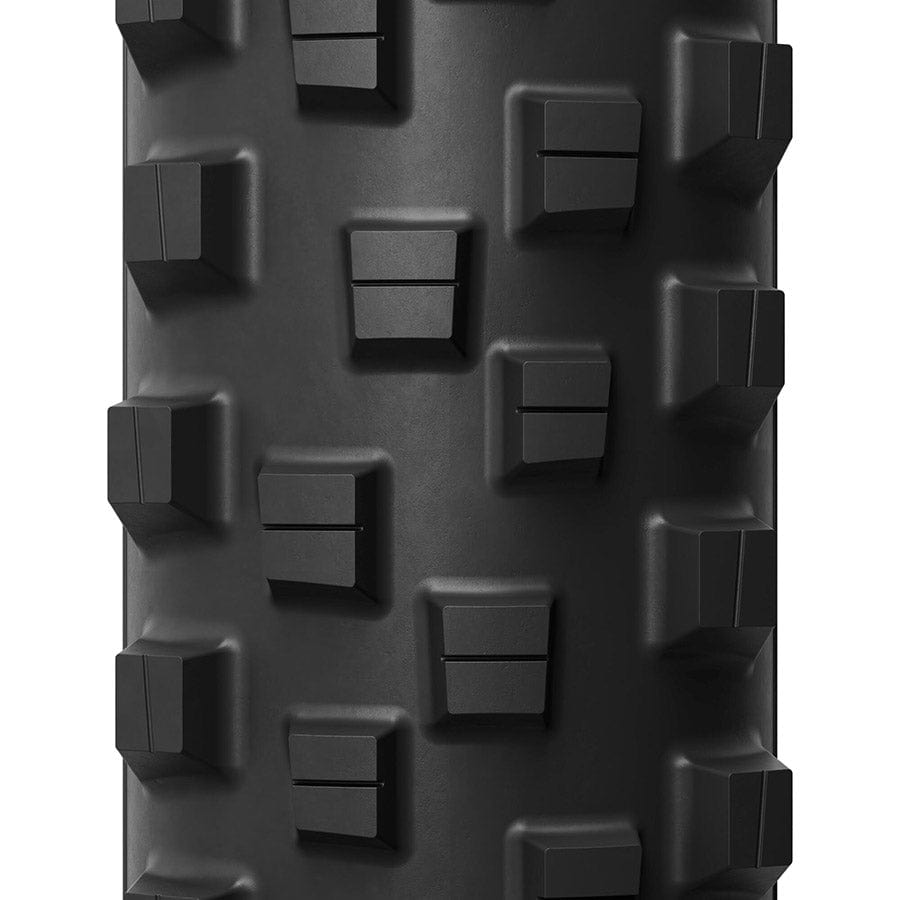Michelin E-WILD RACING LINE Rear 29"x2.60, Tubeless Ready, MAGI-X Parts - Tires - Mountain