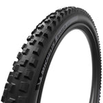 Michelin E-WILD RACING LINE Rear 29"x2.60, Tubeless Ready, MAGI-X Parts - Tires - Mountain