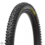 Michelin E-WILD RACING LINE Rear 29"x2.60, Tubeless Ready, MAGI-X Parts - Tires - Mountain
