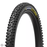 Michelin E-WILD RACING LINE Rear 29"x2.60, Tubeless Ready, MAGI-X Parts - Tires - Mountain