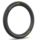 Michelin E-WILD RACING LINE Rear 29"x2.60, Tubeless Ready, MAGI-X Parts - Tires - Mountain