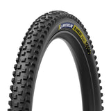 Michelin E-WILD RACING LINE Rear Mountain Tires