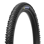 Michelin Force AM2 Competition Tire 27.5" x 2.40" Parts - Tires - Mountain