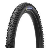 Michelin Force AM2 Competition Tire 27.5" x 2.40" Parts - Tires - Mountain