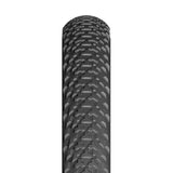 Michelin Jet XC2 Racing Michelin, Jet XC2 Racing, Mountain Tire, 29''x2.35, Folding, Tubeless Ready, Black Mountain Tires