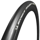 Michelin Power All Season Tire 700c x 25mm Parts - Tires - Road