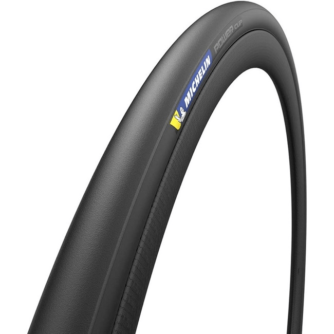 Michelin Power Cup Tire – Bici Michelin Power Cup Tire – Bici