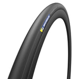 Michelin Power Cup TLR 700x32C, Folding, Tubeless Ready, GUM-X, Tubeless Shield, 4x120, Black Road Tires