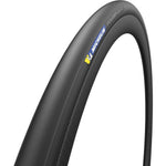 Michelin Power Cup TLR Tire Black / 700c x 25mm Parts - Tires - Road