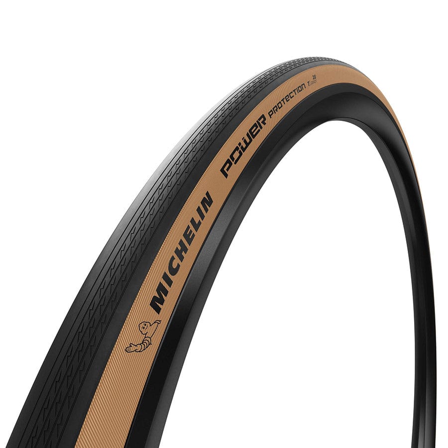 Michelin POWER PROTECTION – Bici