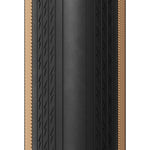 Michelin POWER PROTECTION Road Tires