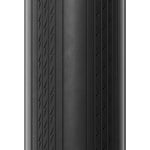 Michelin POWER PROTECTION Road Tires