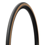 Michelin POWER PROTECTION Road Tires
