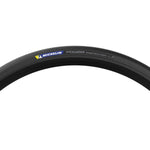 Michelin POWER PROTECTION Road Tires