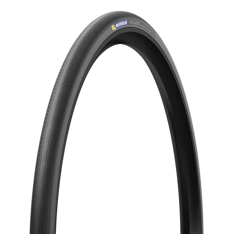 Michelin POWER PROTECTION – Bici
