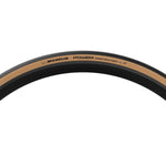Michelin POWER PROTECTION Road Tires