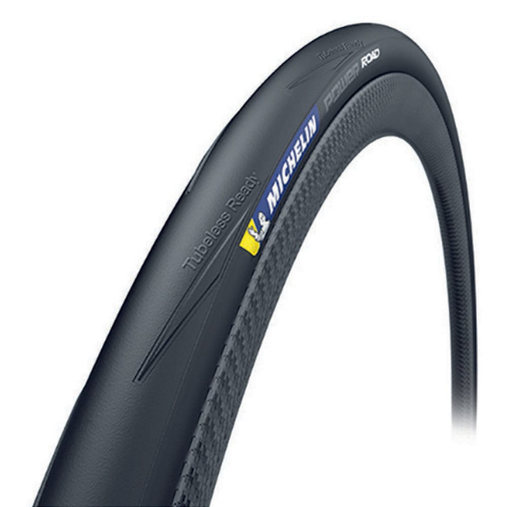 Michelin Power Road Tire 700c x 23mm Parts - Tires - Road