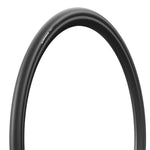 Michelin PRO5 FB 700x28C, Folding, TT, 3x110, Black Road Tires