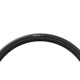 Michelin PRO5 FB Road Tires