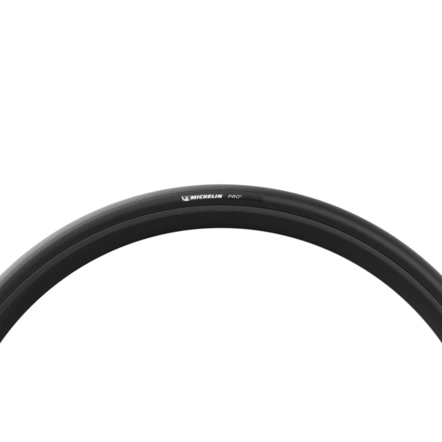 Michelin PRO5 FB Road Tires