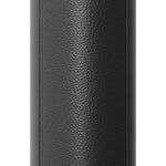 Michelin PRO5 FB Road Tires