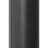 Michelin PRO5 FB Road Tires