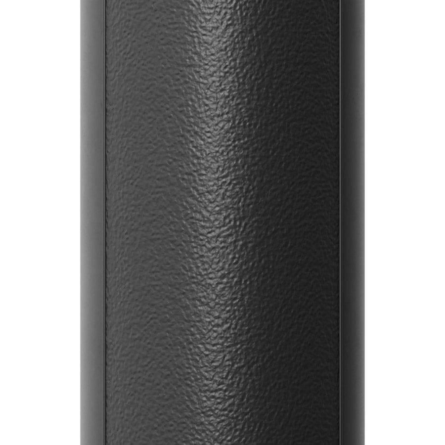 Michelin PRO5 FB Road Tires