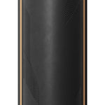 Michelin PRO5 TLR Road Tires
