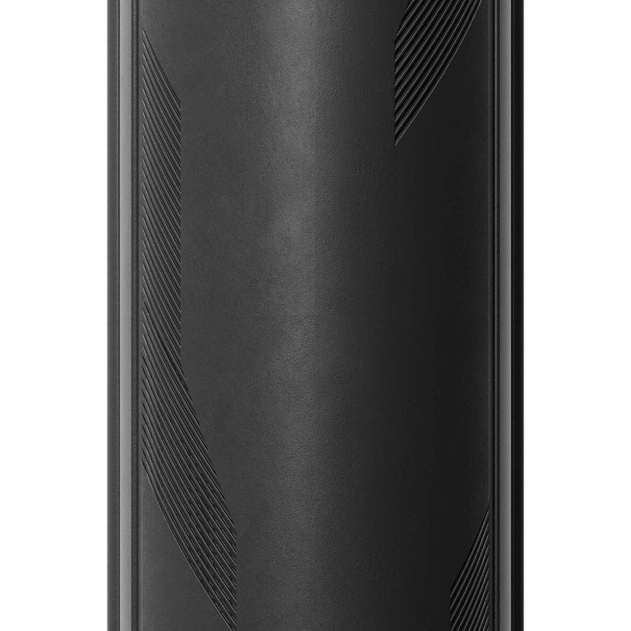 Michelin PRO5 TLR Road Tires