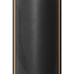 Michelin PRO5 TLR Road Tires