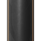 Michelin PRO5 TLR Road Tires