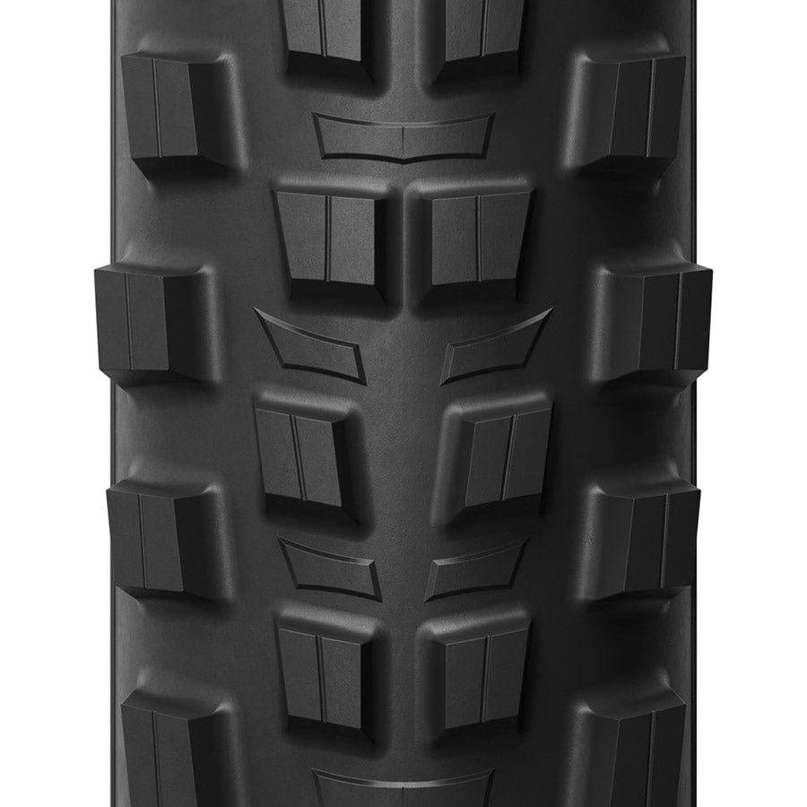 Michelin WILD ENDURO MH PERF. LINE Mountain Tires