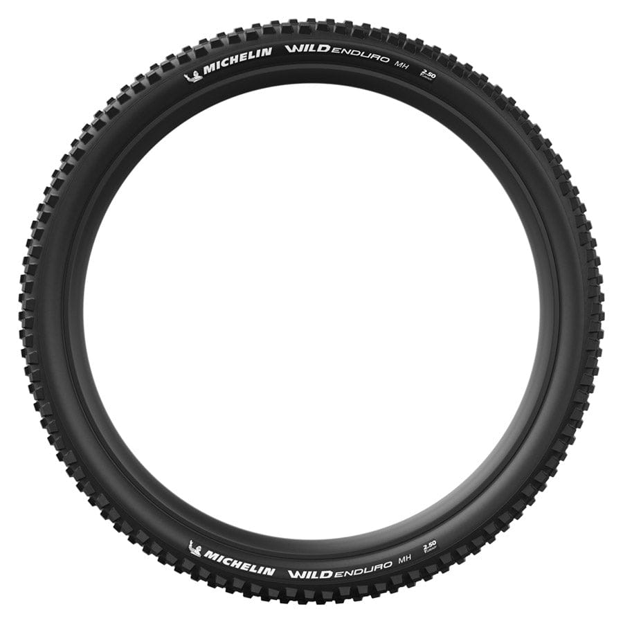 Michelin WILD ENDURO MH PERF. LINE Mountain Tires