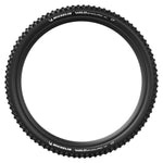 Michelin WILD ENDURO MS PERF. LINE Mountain Tires