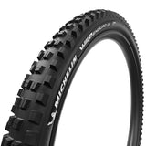 Michelin WILD ENDURO MS PERF. LINE Mountain Tires