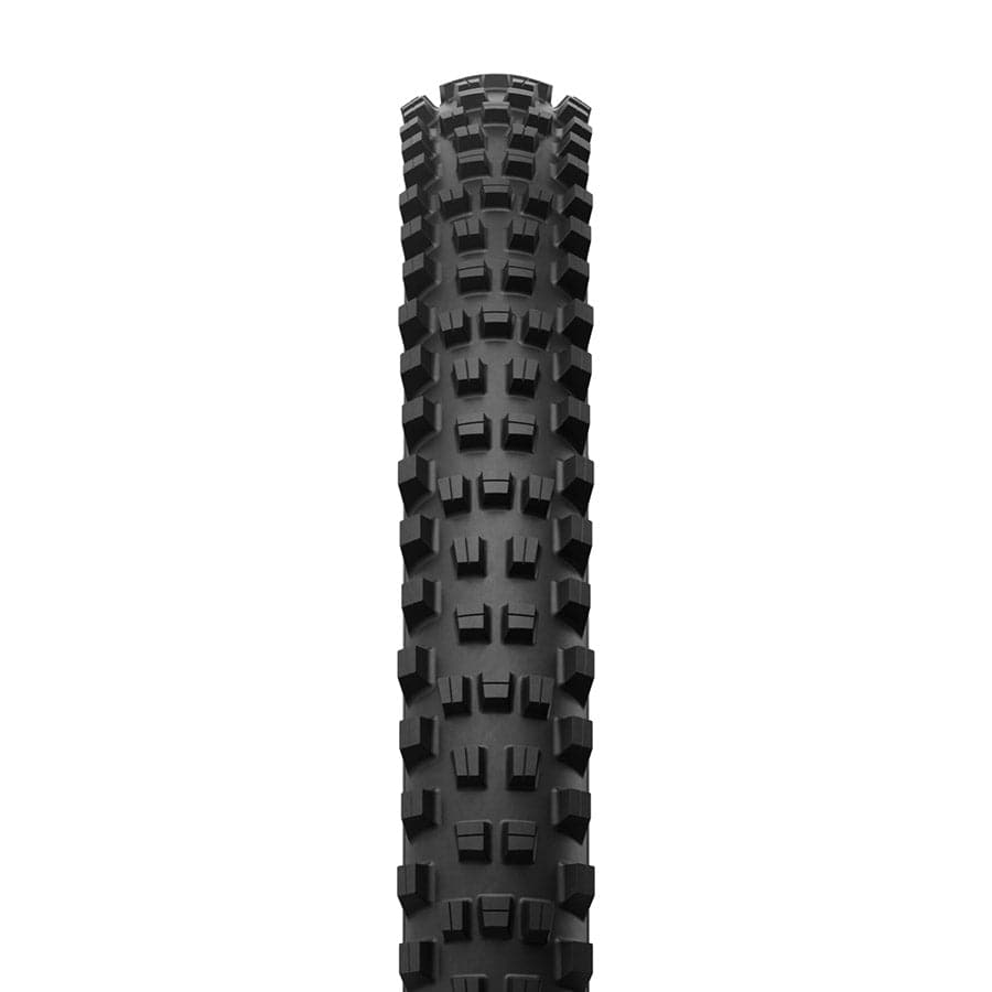 Michelin WILD ENDURO MS PERF. LINE Mountain Tires