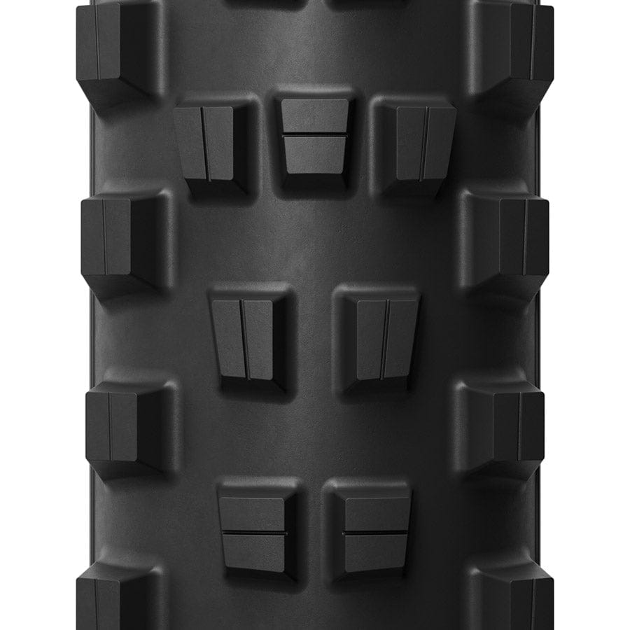 Michelin WILD ENDURO MS PERF. LINE Mountain Tires