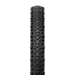 Michelin WILD ENDURO REAR PERF. LINE Michelin, WILD ENDURO REAR PERF. LINE, Mountain Tire, 29x2.40, Folding, Tubeless Ready, MAGI-X, GUM-X, 2x33, Black Mountain Tires