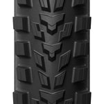 Michelin WILD ENDURO REAR PERF. LINE Michelin, WILD ENDURO REAR PERF. LINE, Mountain Tire, 29x2.40, Folding, Tubeless Ready, MAGI-X, GUM-X, 2x33, Black Mountain Tires