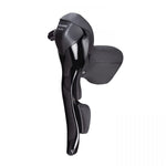 MicroShift Drop Bar Brake/Shift Lever set  2x7 Speed Parts - Shift Levers