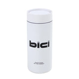 MiiR Bici 360 Traveler (12oz/354mL) Accessories - Bottles