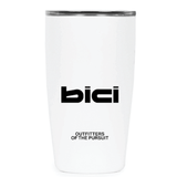 MiiR Bici Tumbler (8oz/237mL) Accessories - Bottles